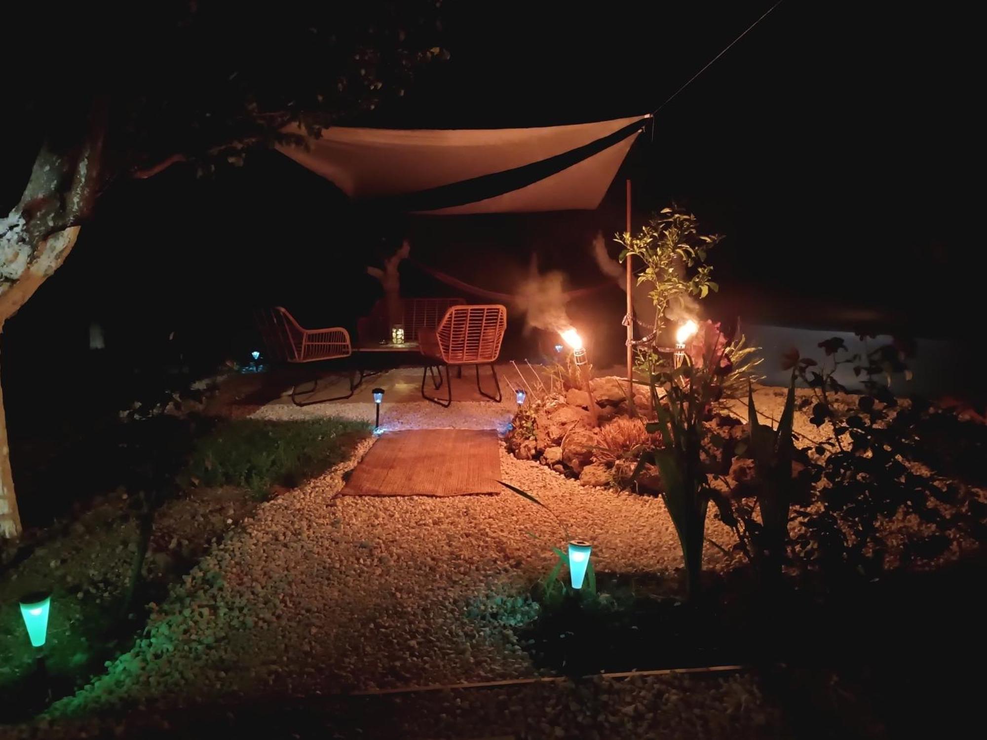 House Konstantinos