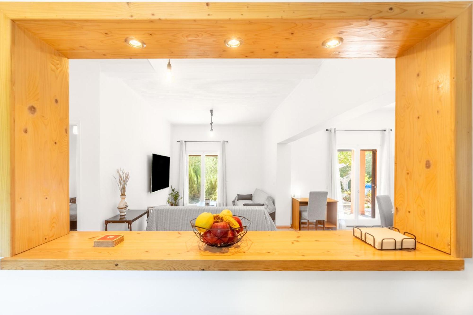 House Konstantinos