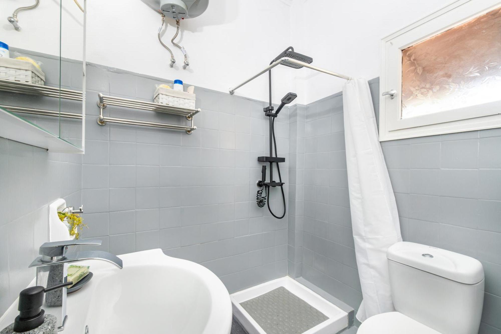 Holiday home House Konstantinos