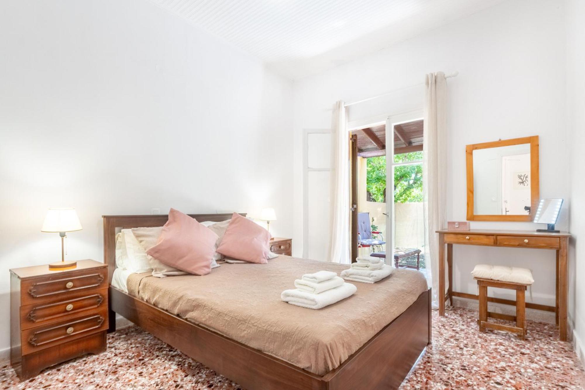 House Konstantinos *